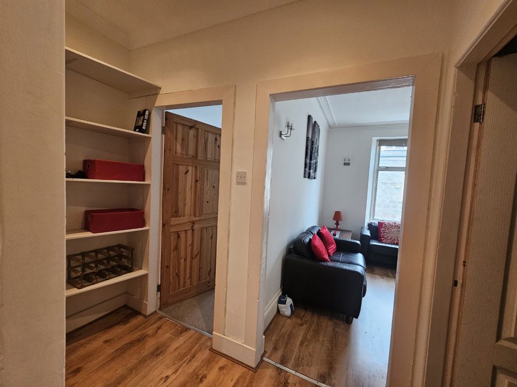 Property photo 2 of 10 Photo 2