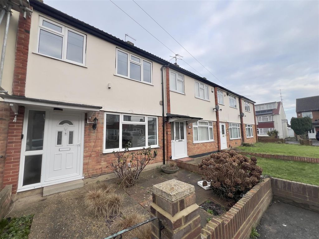 Property photo 1 of 11 External