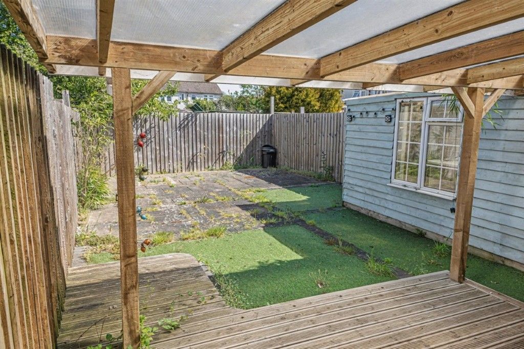 Property photo 3 of 11