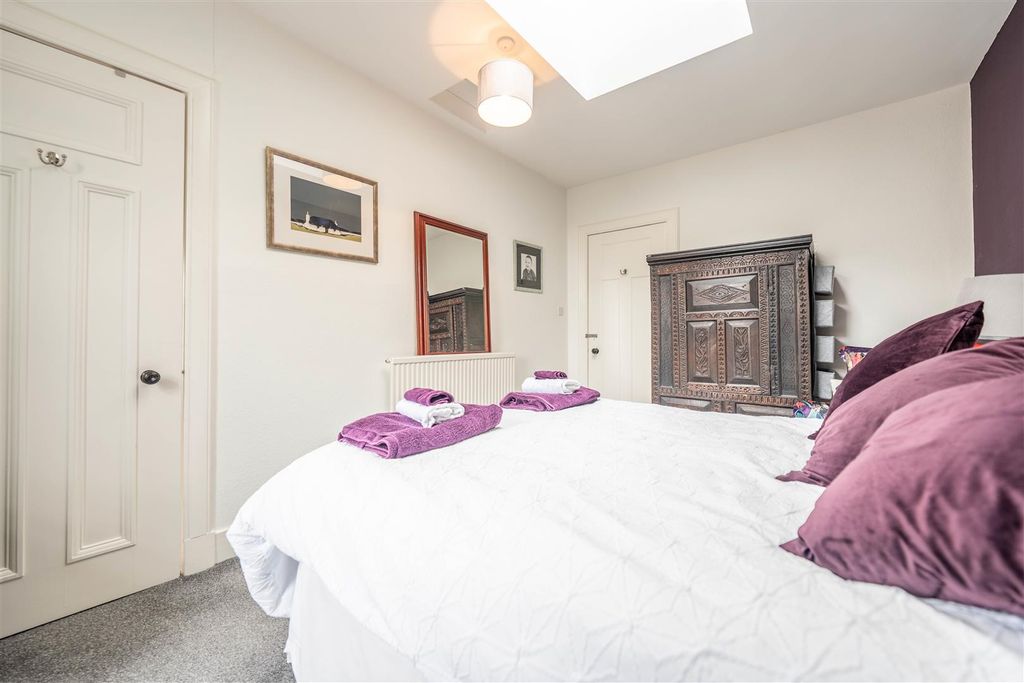 Additional image 34 of 4 bed flat for saleGlasgow Road, Perth PH2