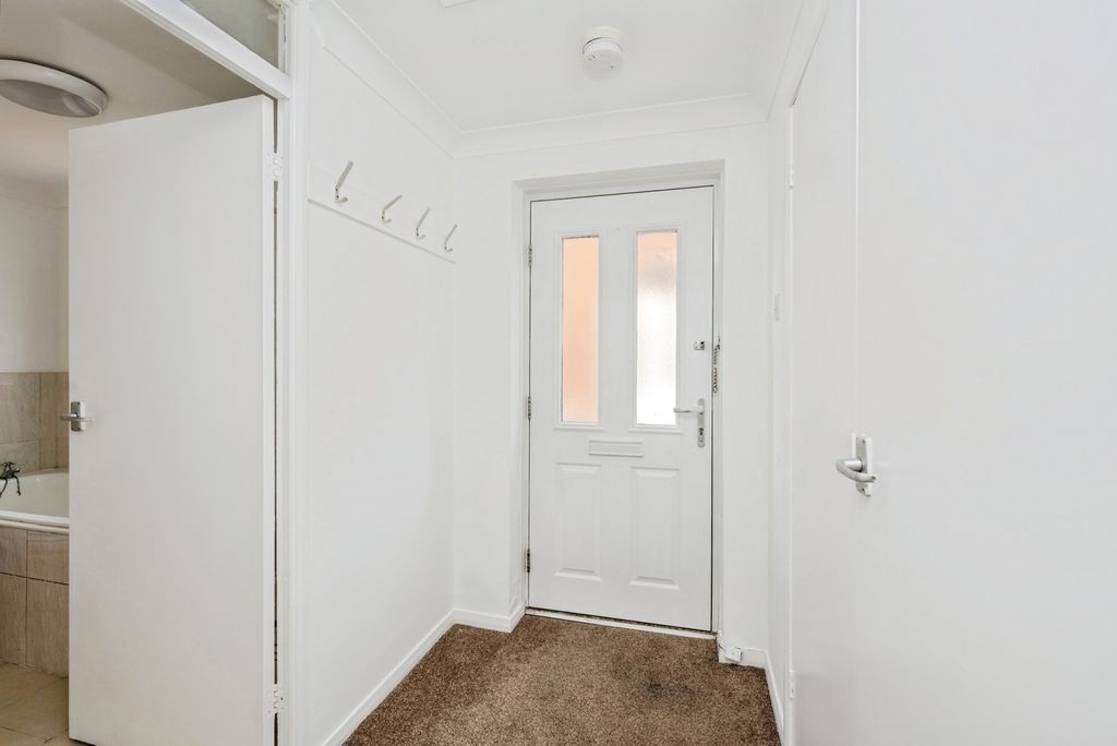 Property photo 2 of 18 Pbox-Img.Jpg