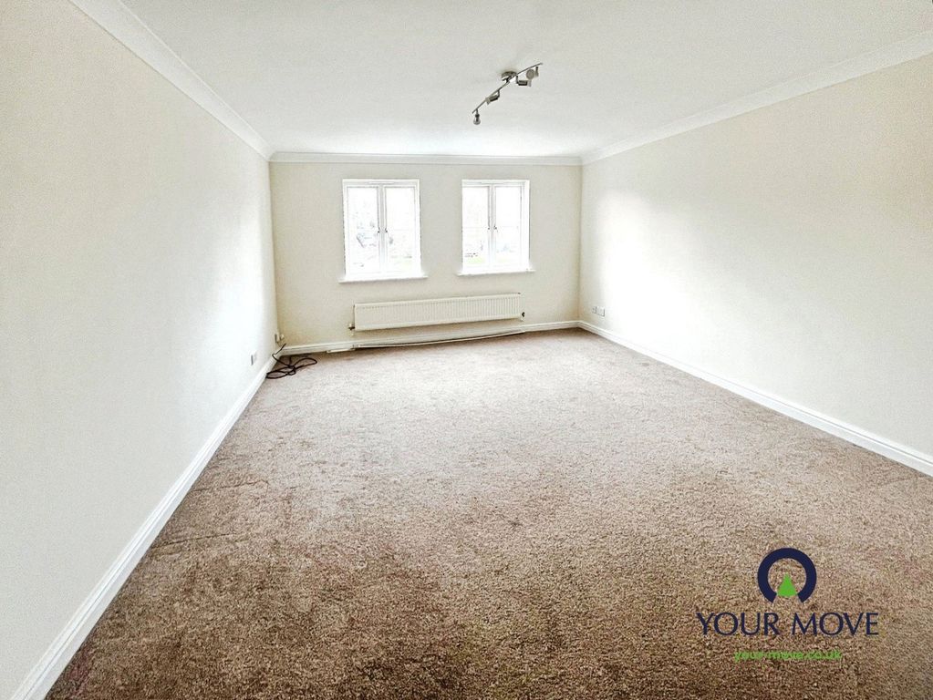 Property photo 3 of 9 Pbox-Img.Jpg