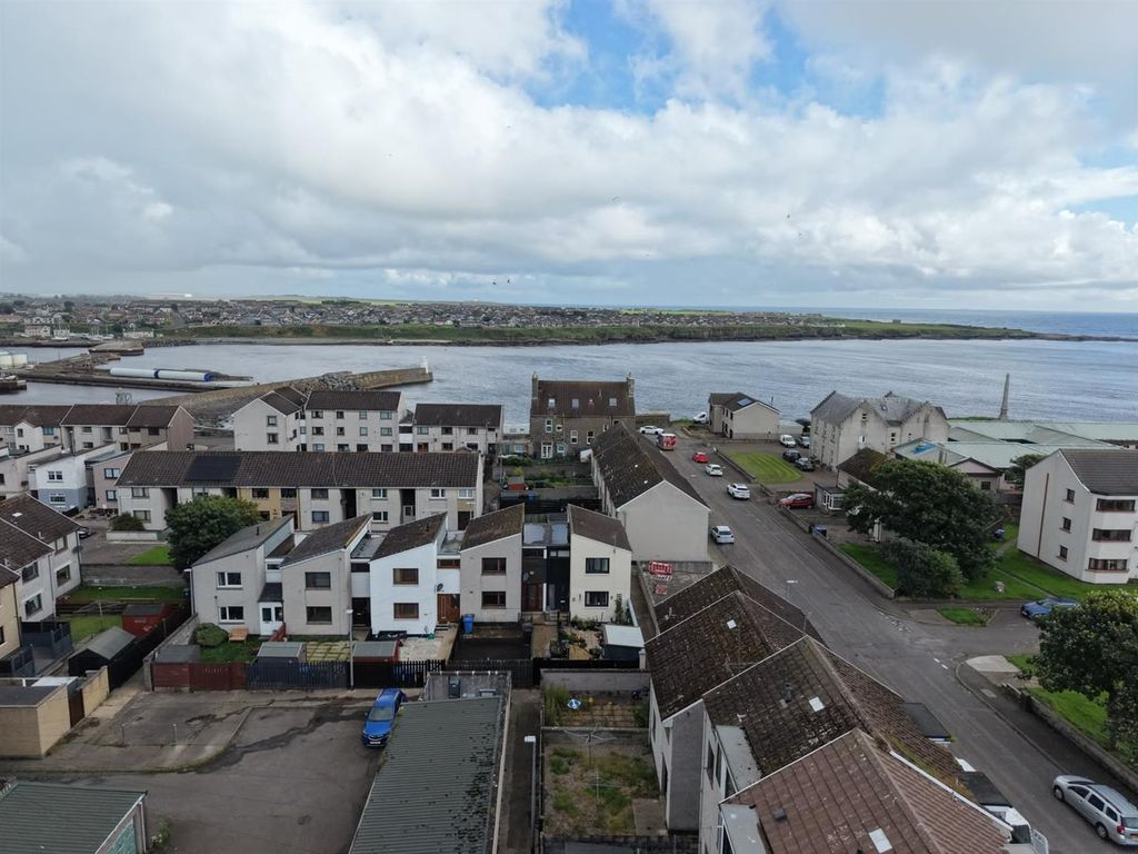 Property photo 2 of 21 Drone View