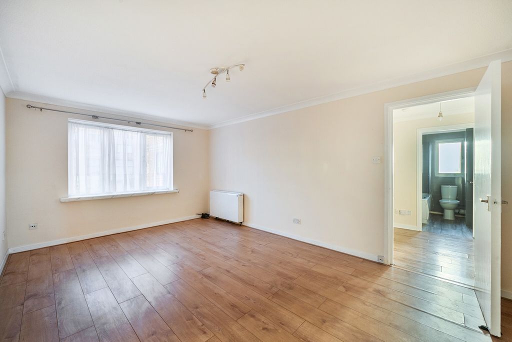 Property photo 2 of 7 1528489 (17).Jpg
