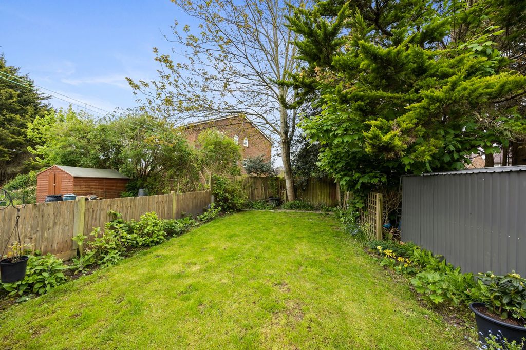 Property photo 2 of 14