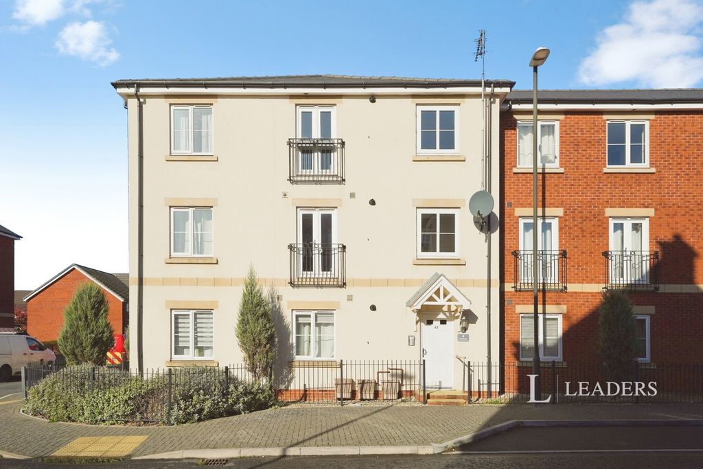 Property photo 1 of 13 Pbox-Img.Jpg