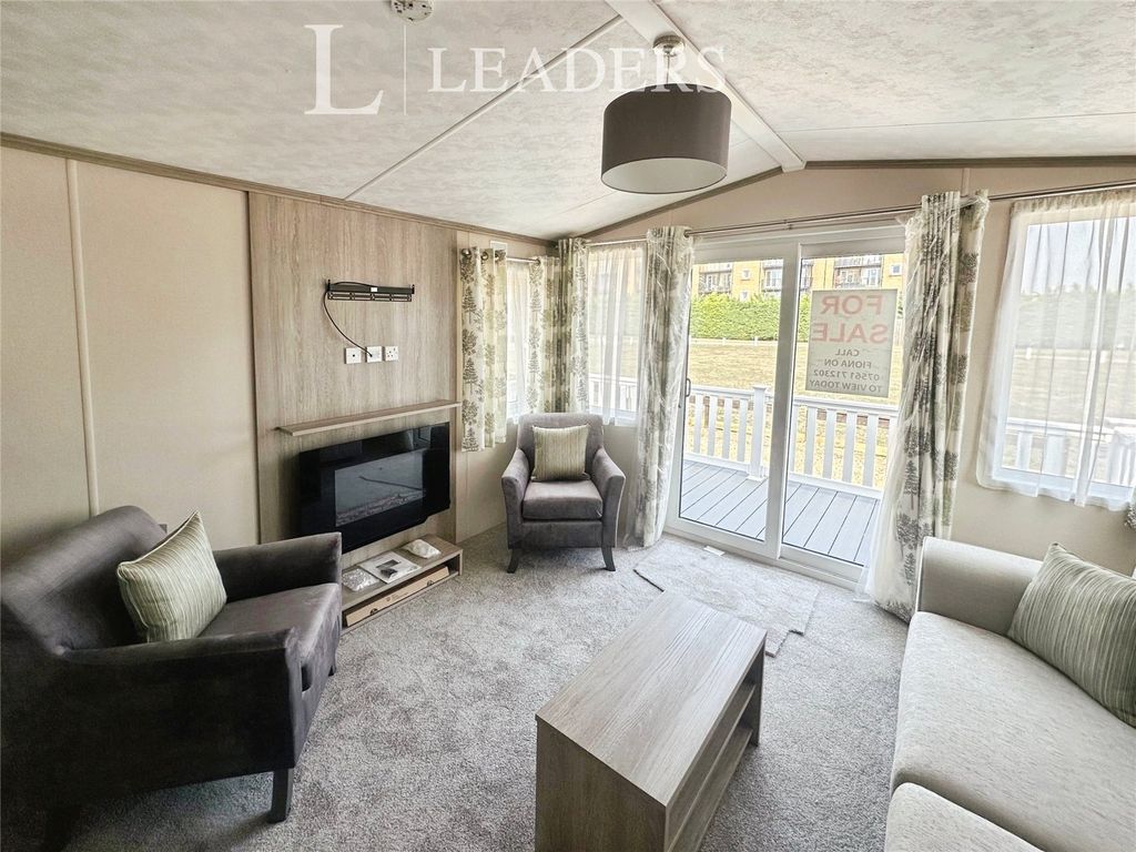 Property photo 1 of 14 Picture No. 08