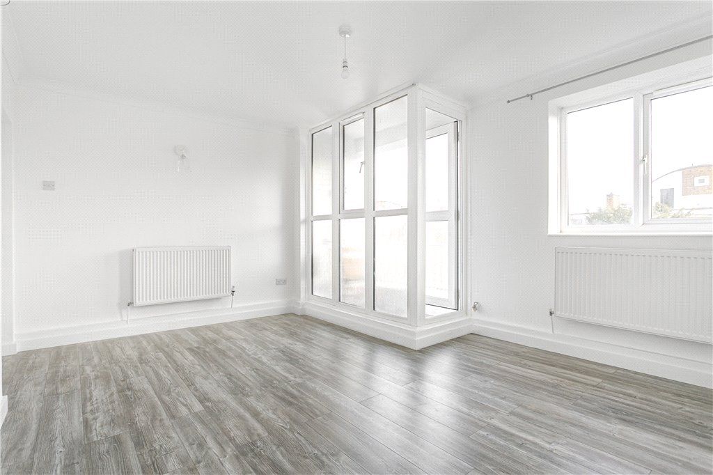Property photo 2 of 14 Reception Room