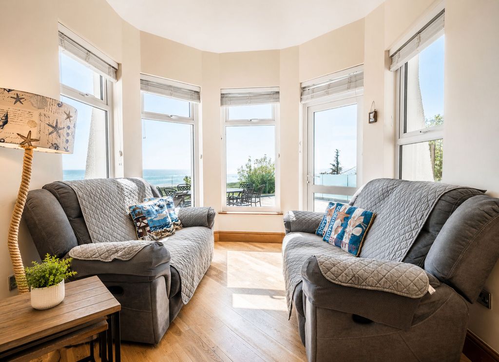 Additional image 13 of 5 bed detached house for saleAberdovey LL35