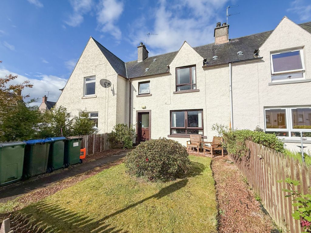 Property photo 1 of 24