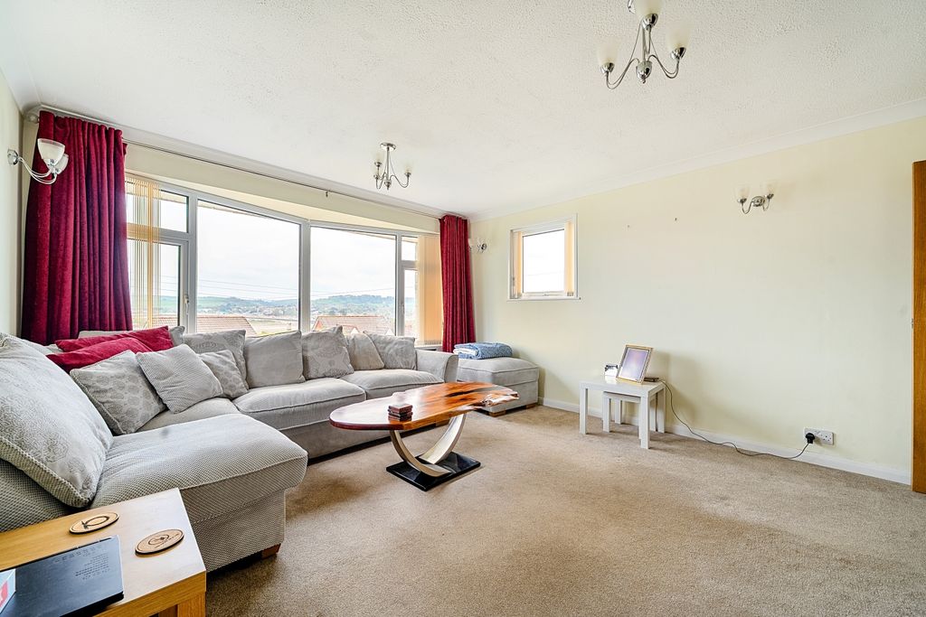 Property photo 2 of 19 1280771 (2)