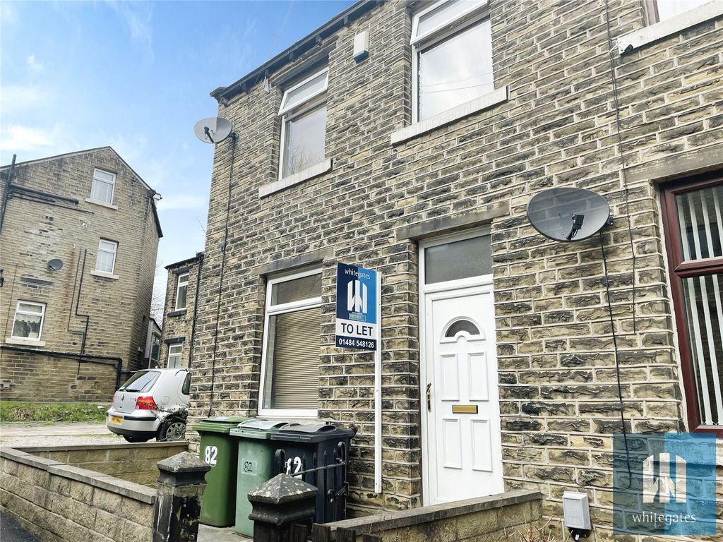 Property photo 1 of 12 Picture No. 34