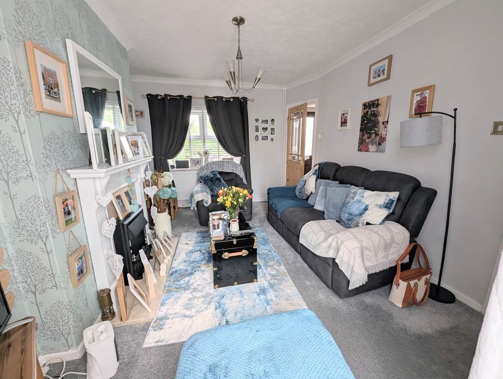 Property photo 2 of 17 Not Specified