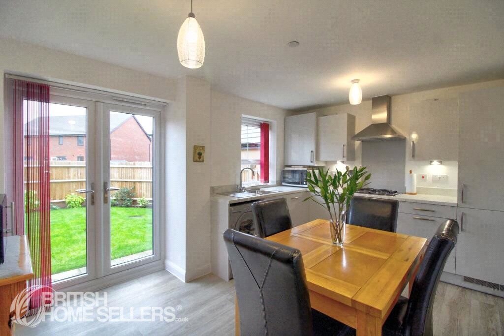 Property photo 2 of 22 Picture No. 05