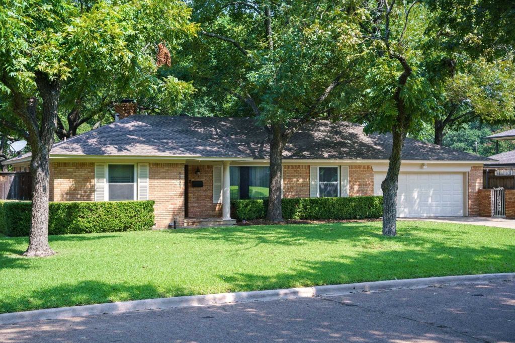 Property photo 2 of 31 <Alttext/>