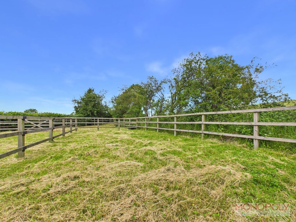 Additional image 34 of 2 bed barn conversion for saleBryneglwys, Corwen LL21