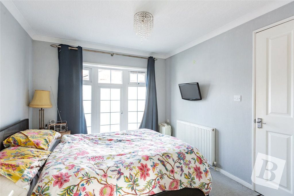 Property photo 3 of 16 Bedroom One