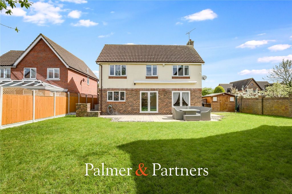 Property photo 2 of 41 Picture No. 36