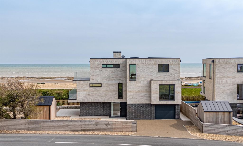 Property photo 1 of 54 Dji_20250425153745_0198_D_Alto.Jpg