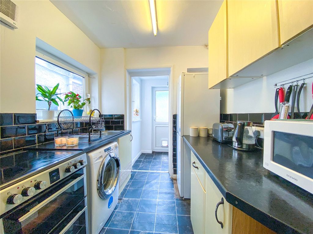 Property photo 1 of 14 Picture No. 19