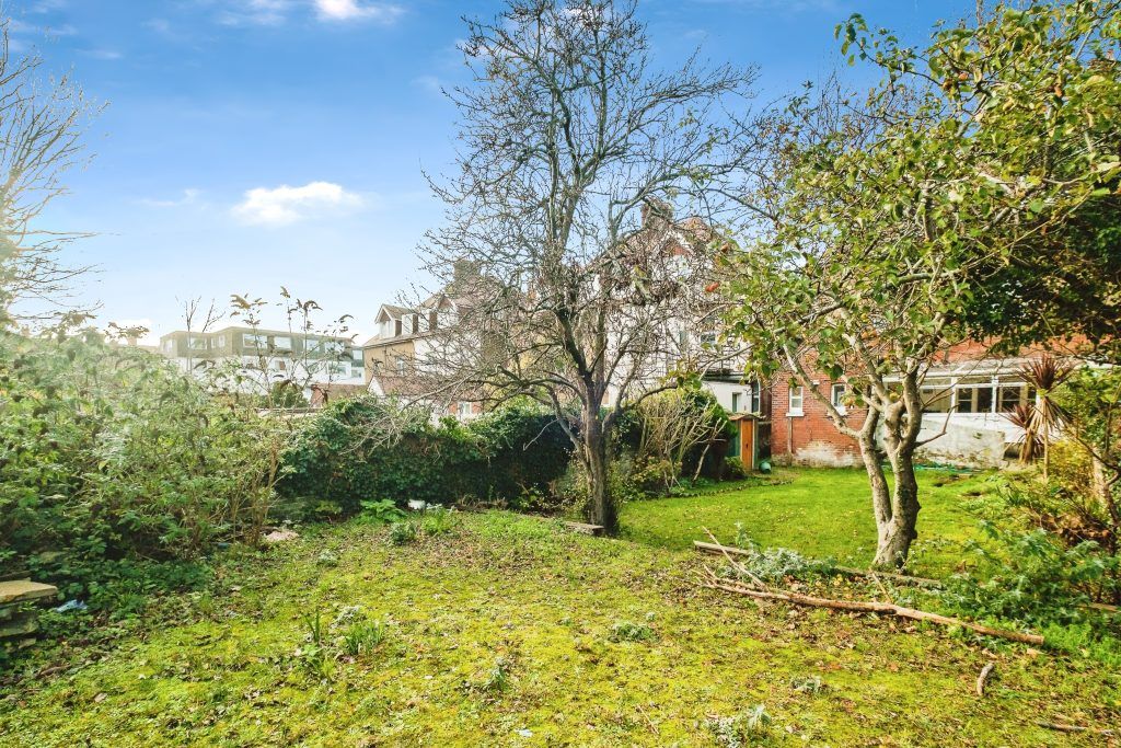Additional image 55 of 8 bed semi-detached house for saleBeach Road, Littlehampton BN17
