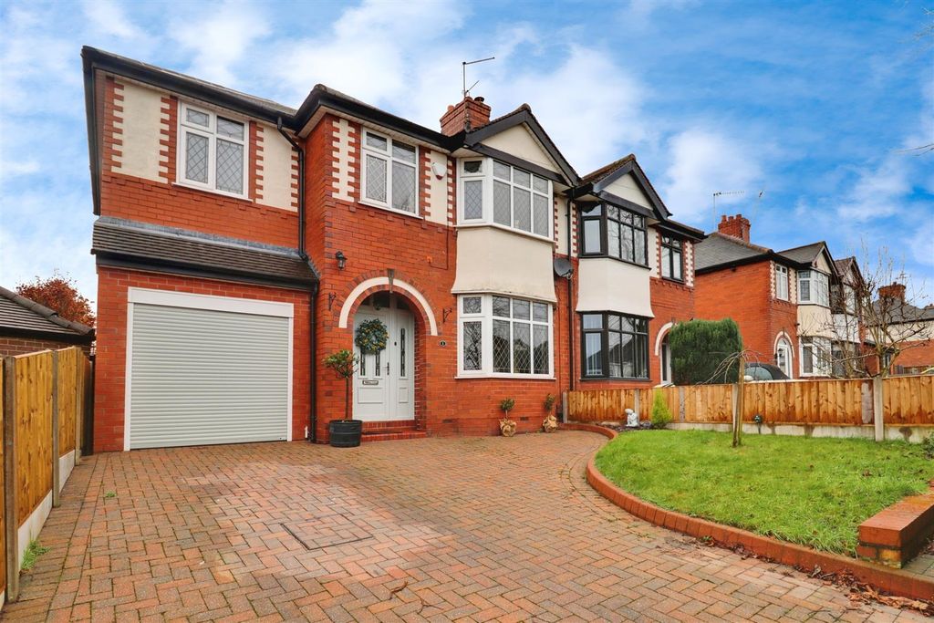 Property photo 1 of 25 4d57Df35-Img_9211-Img_9213.Jpg