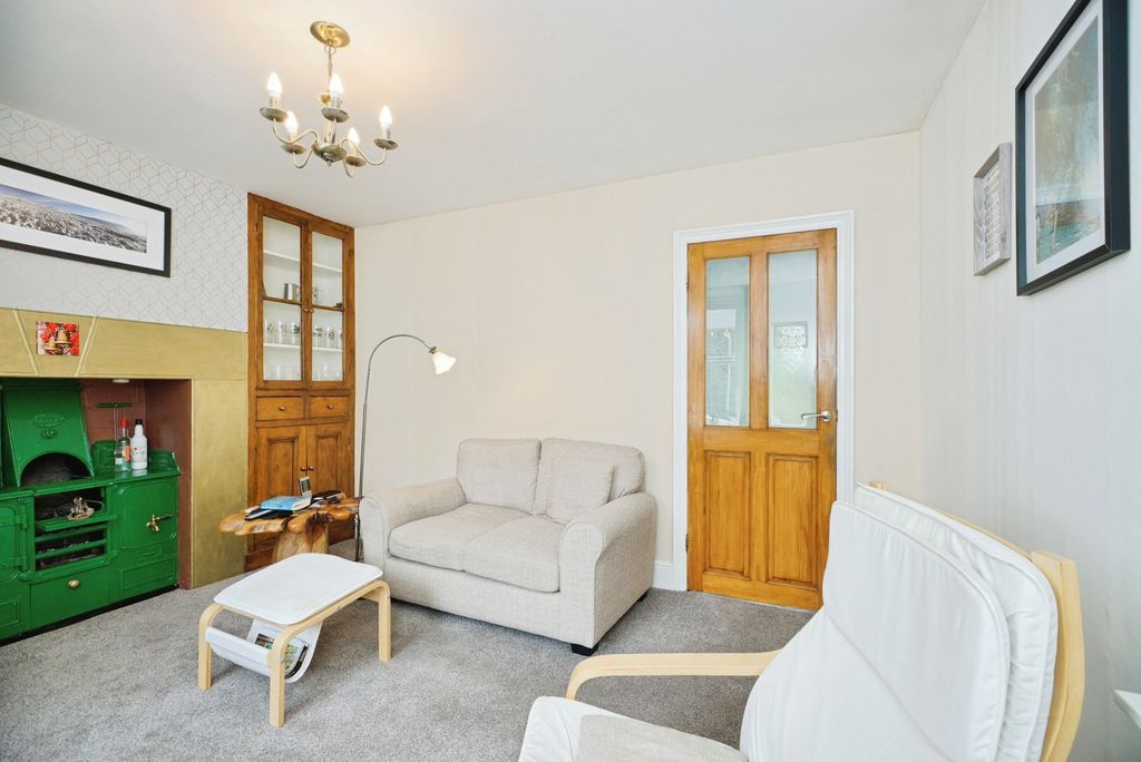 Property photo 3 of 17 Photo