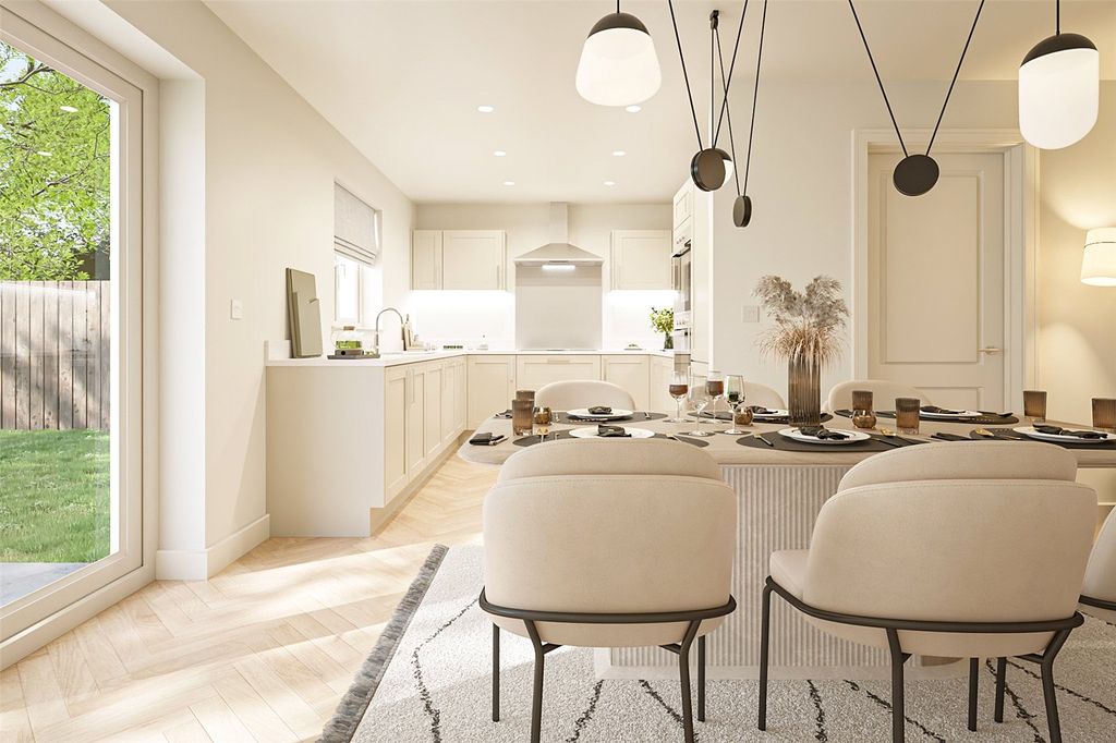 Property photo 1 of 4 Picture No. 06