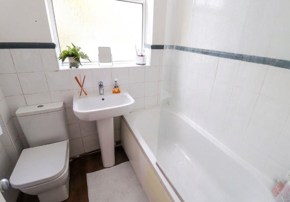 Property photo 3 of 12 Img_7334.Jpg
