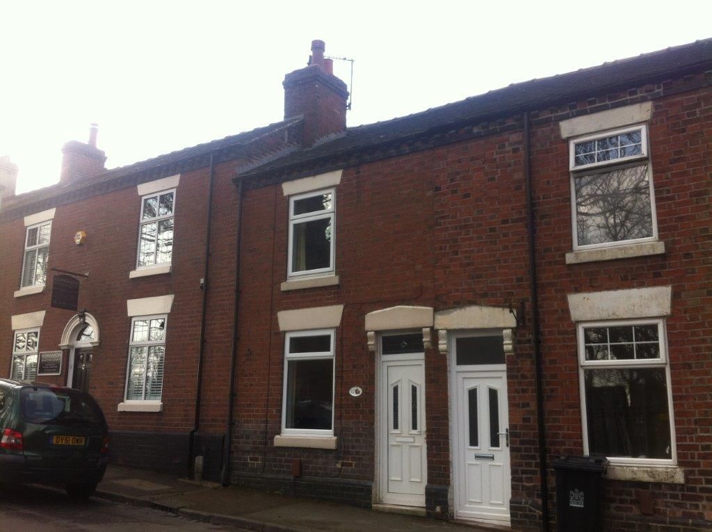 Property photo 2 of 7
