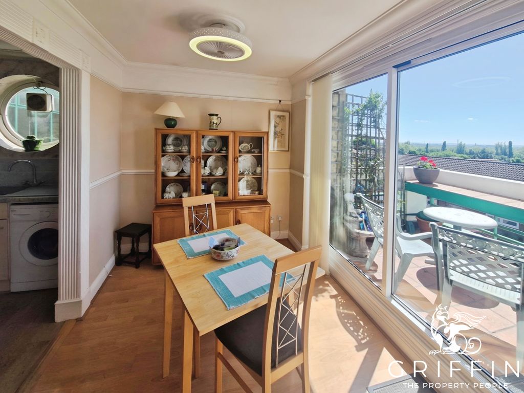 Property photo 3 of 15 0F4688Dd20250510114944