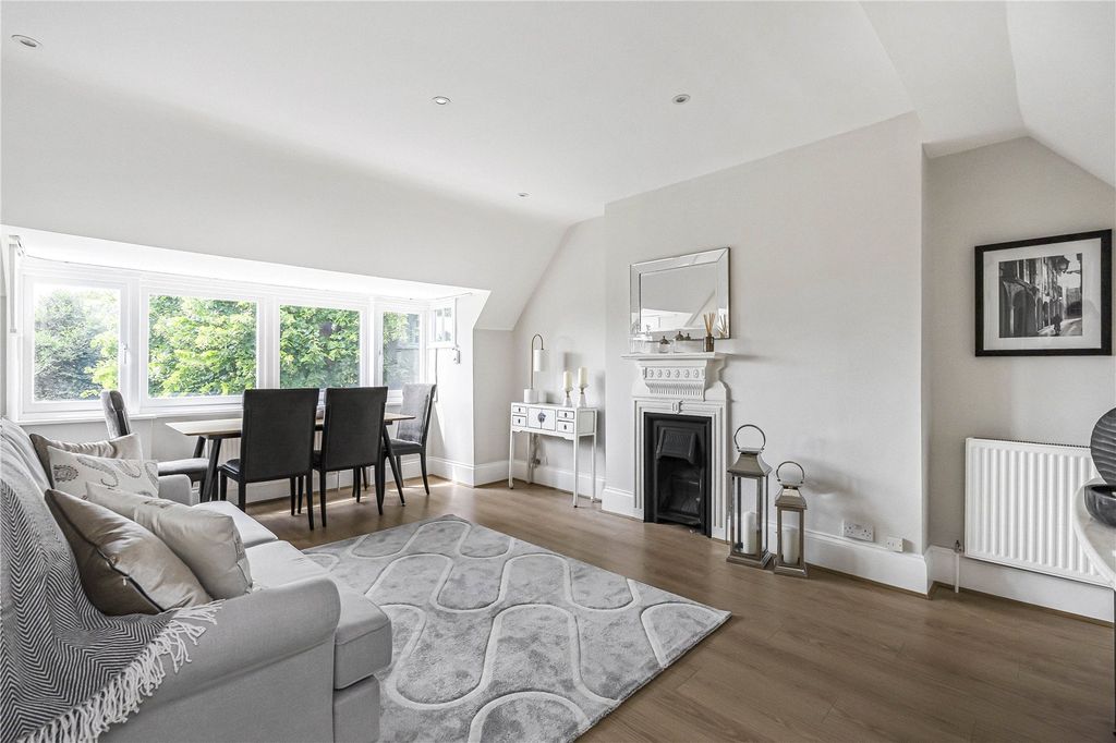 Property photo 1 of 15 Reception Room