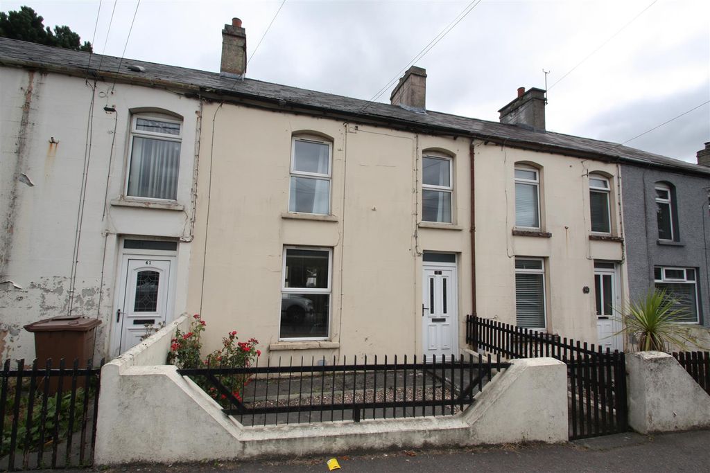 Property photo 1 of 20 Img_1296.Jpg