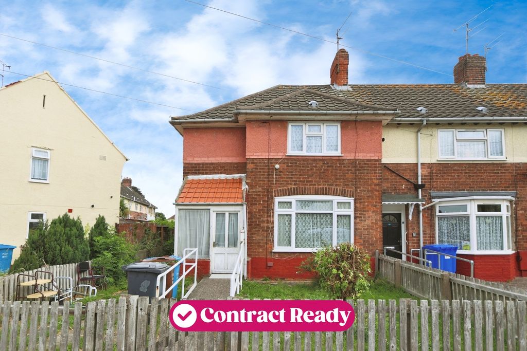 Property photo 1 of 10 4245943