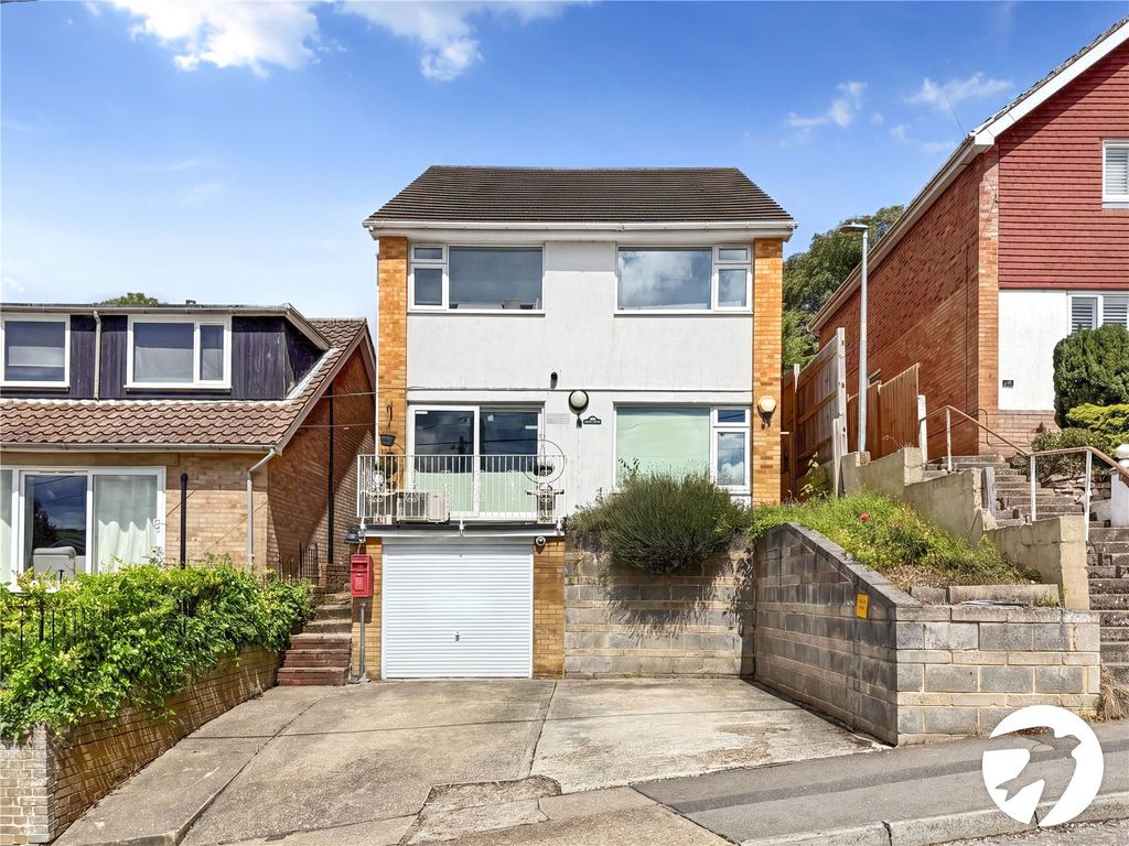 Property photo 1 of 18 Picture No. 19