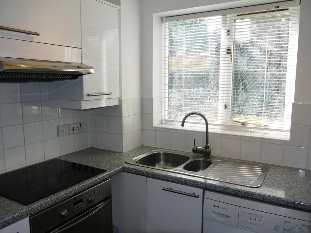 Property photo 2 of 5 Picture No.02