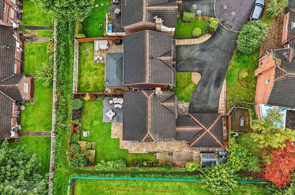 Property photo 2 of 33 Drone