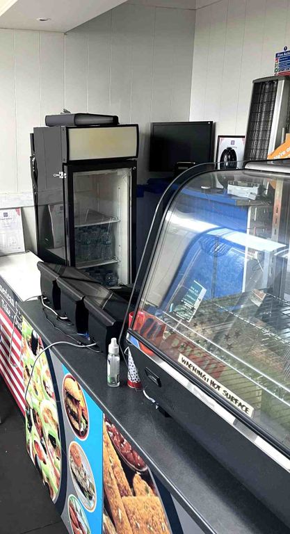 Property photo 2 of 5