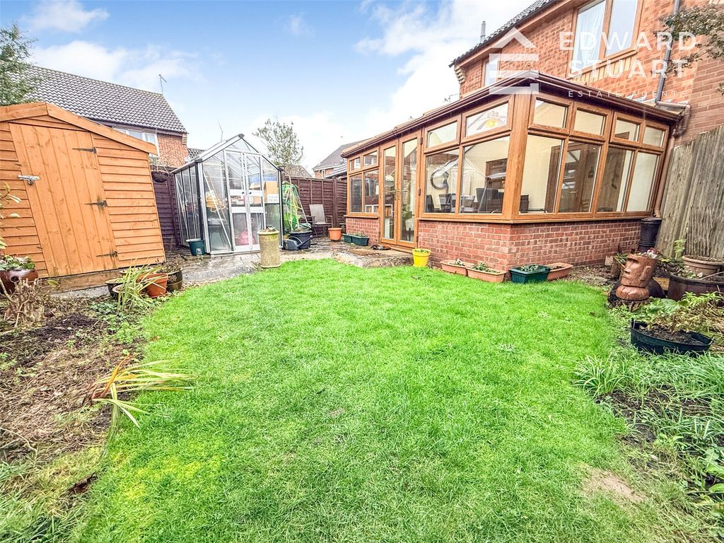 Property photo 2 of 15 Picture No. 15