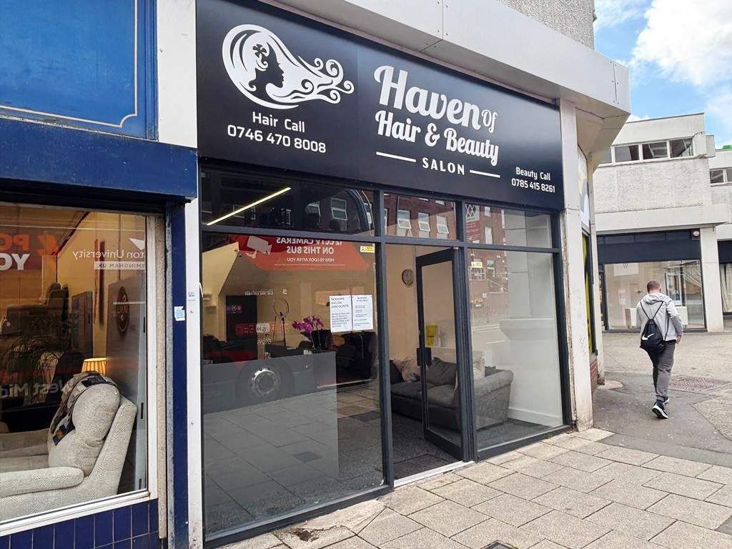 Property photo 1 of 1