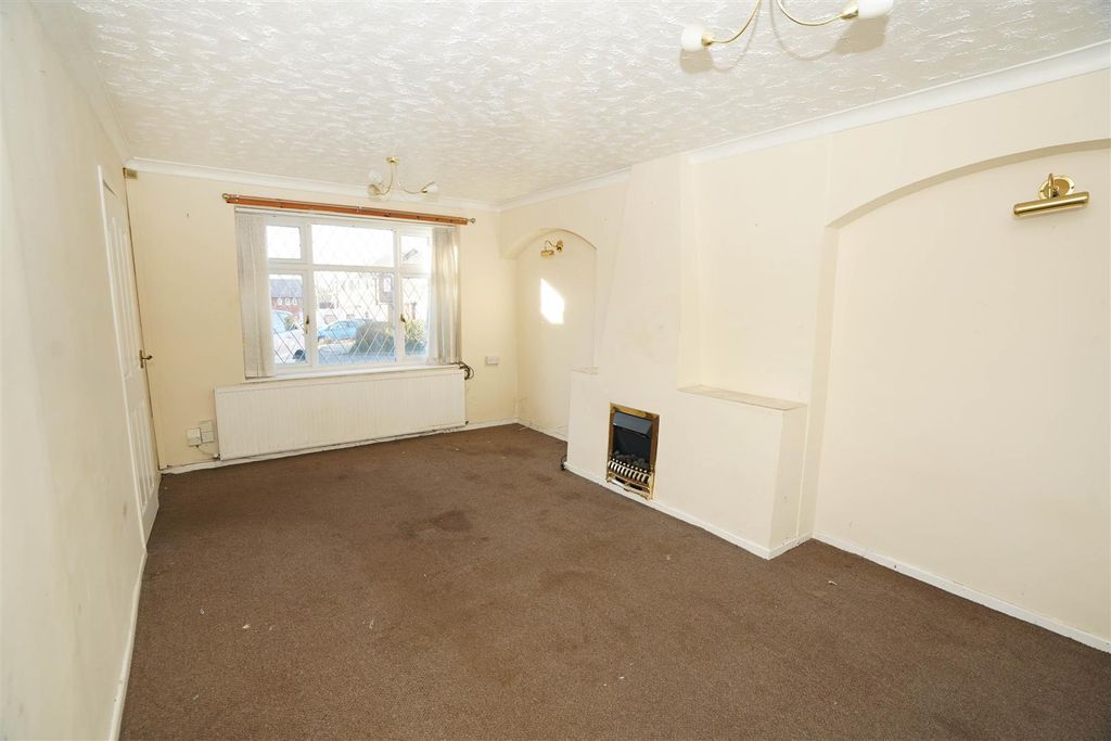 Property photo 2 of 12 Dsc02833A.Jpg