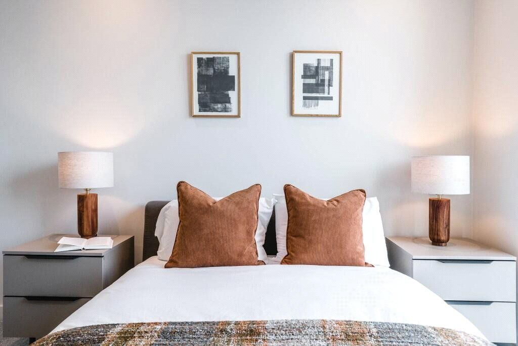 Property photo 3 of 6 Picture No. 08