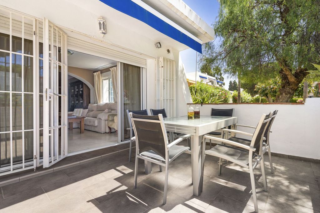 Property photo 3 of 25