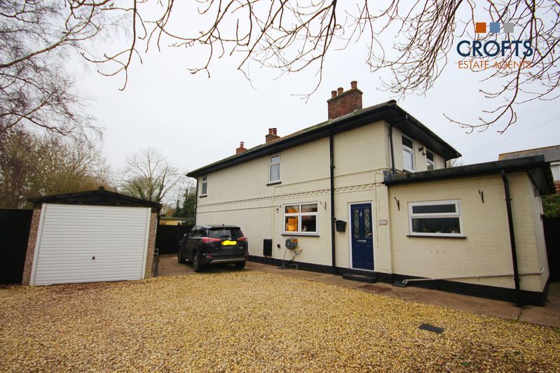 Property photo 1 of 17 Front