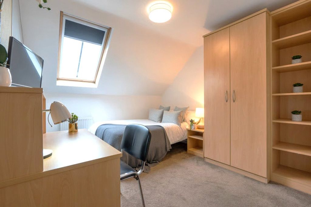 Property photo 3 of 6 Picture No. 03