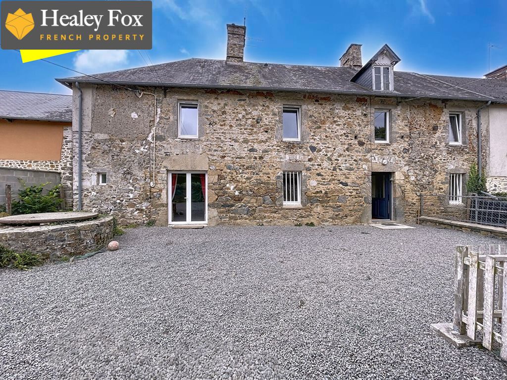 Property photo 1 of 17