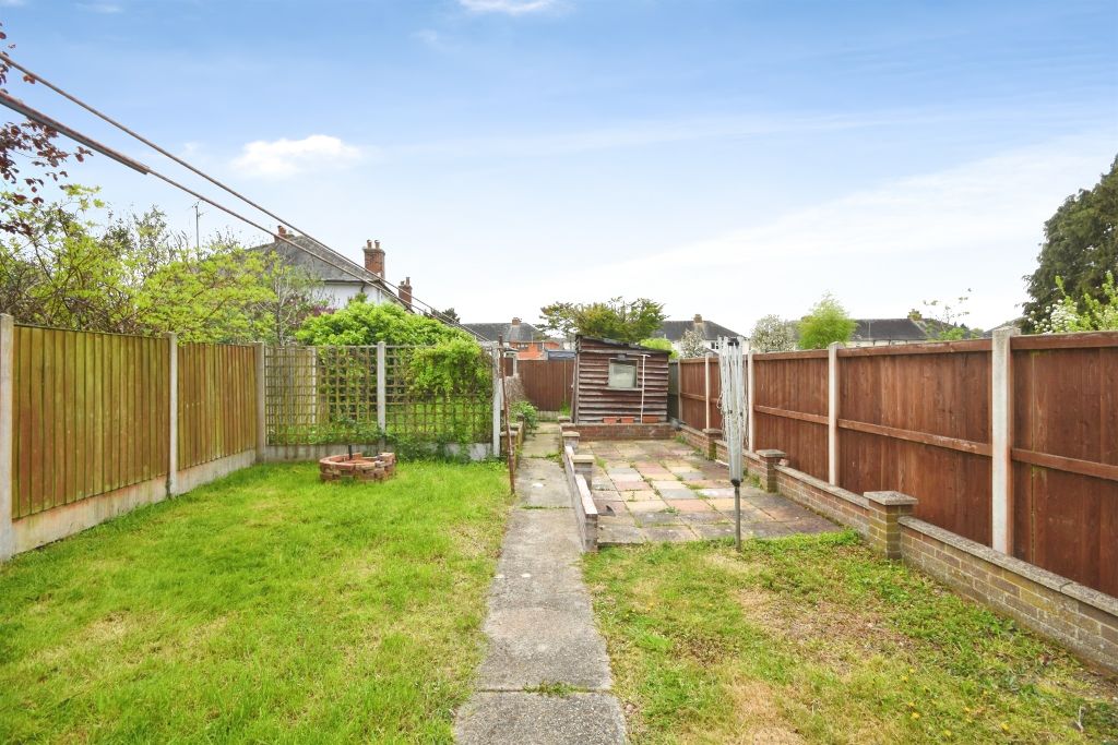 Property photo 3 of 23