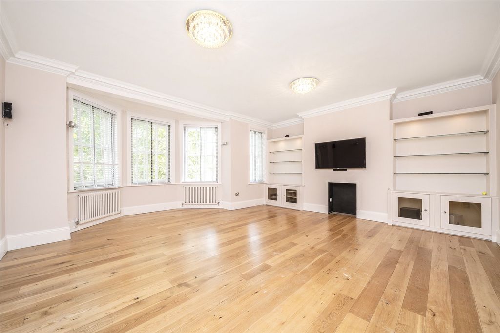 Property photo 2 of 12 Picture No. 20