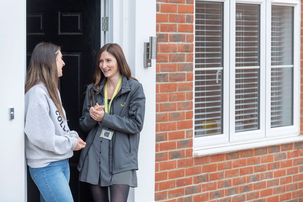 Property photo 3 of 4