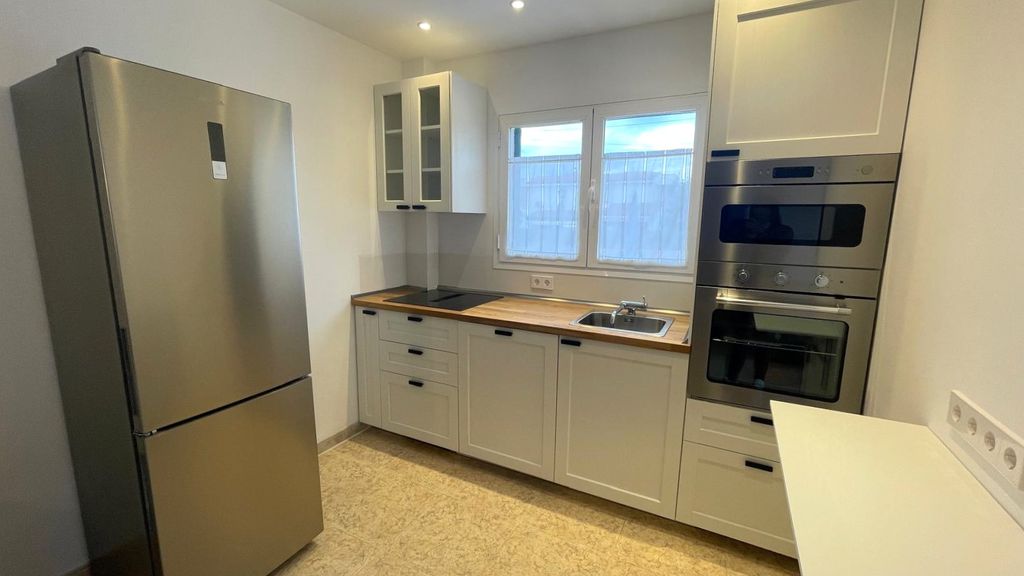 Property photo 2 of 14 04.Jpeg